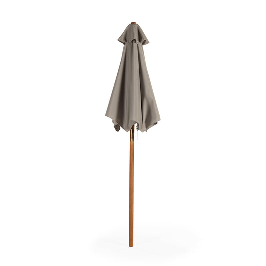Martha Stewart Kids' Outdoor Umbrella