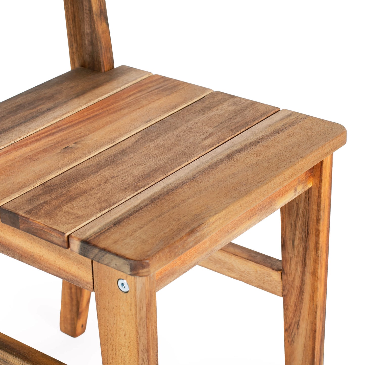 Acadia Outdoor Chair - Set of 2