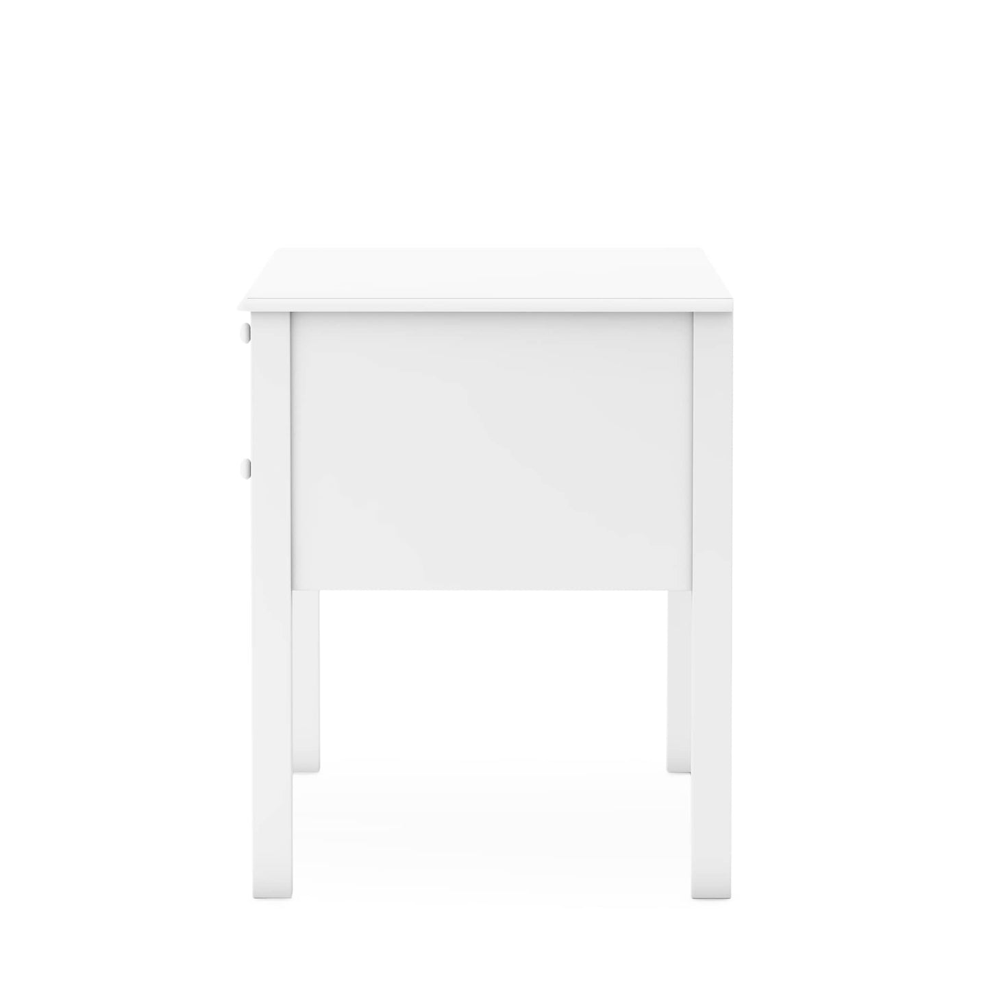Kids' Madison Desk and Chair Set