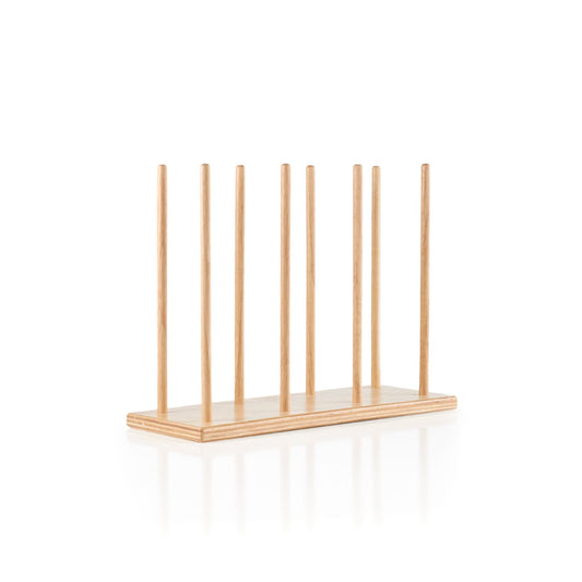 Puppet Stand