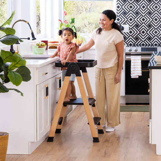 Kitchen Helper® FLEX