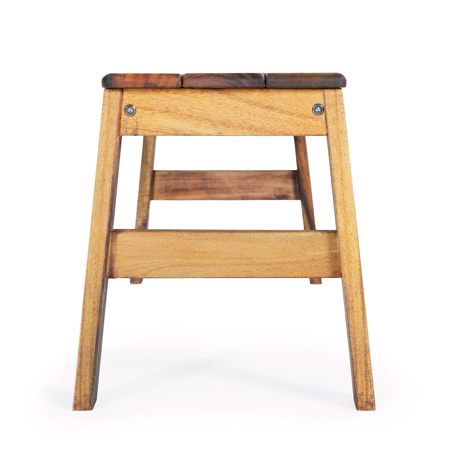 Acadia Outdoor Bench