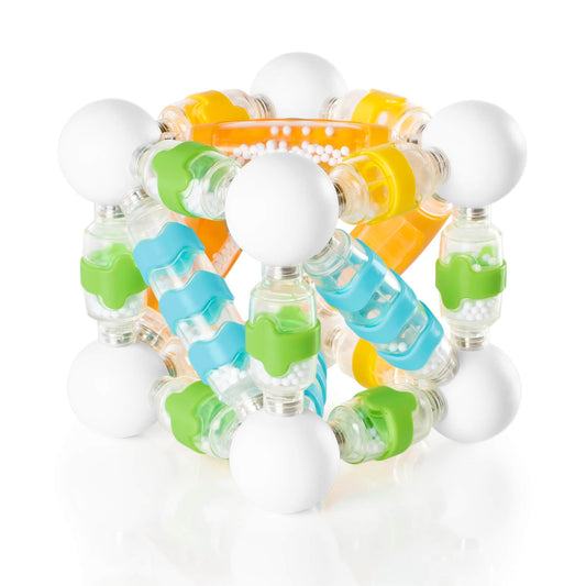 Grippies® Shakers