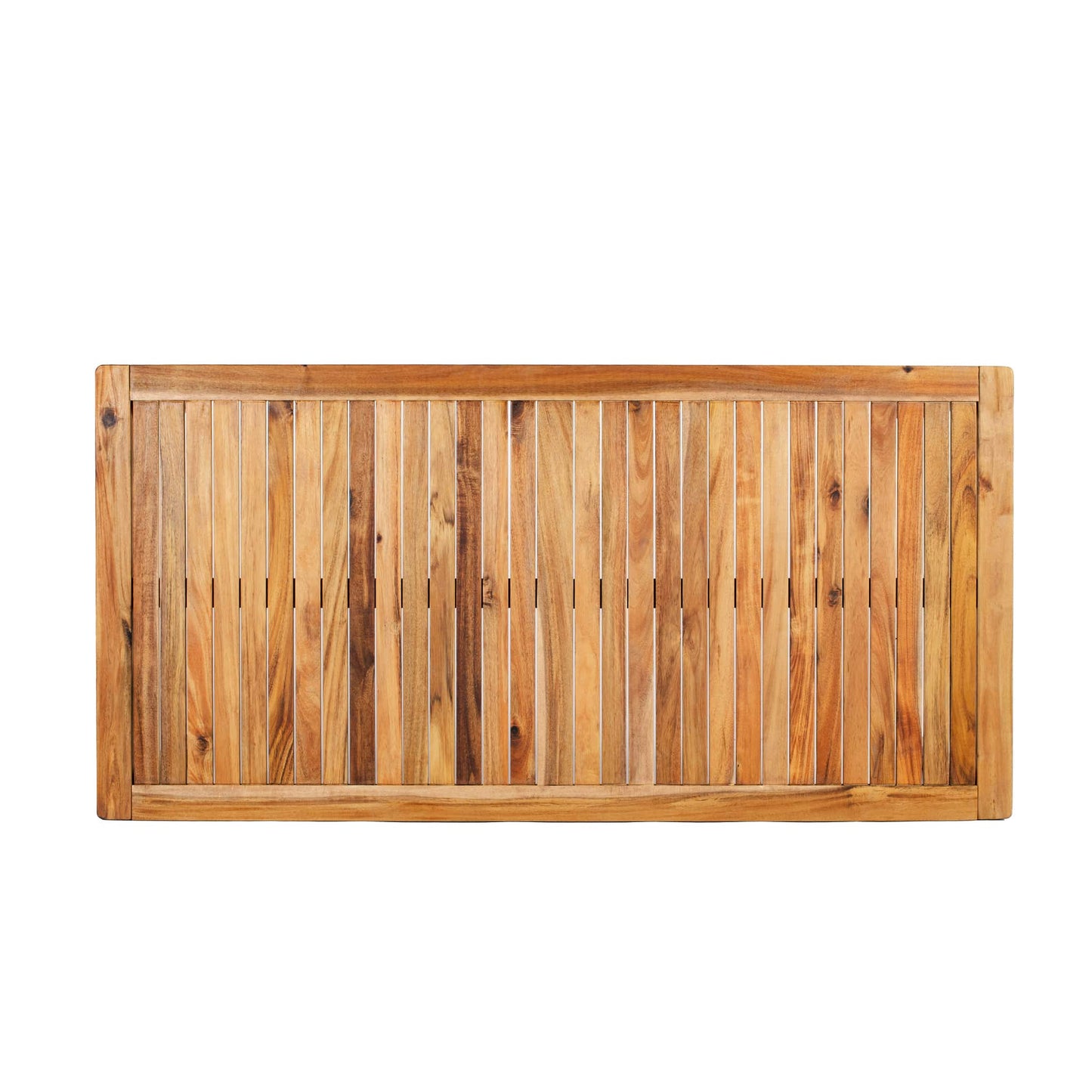 Acadia Outdoor Table
