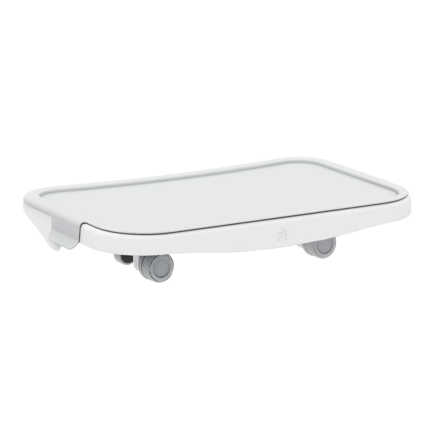 Kitchen Helper® Mealtime and Play Tray