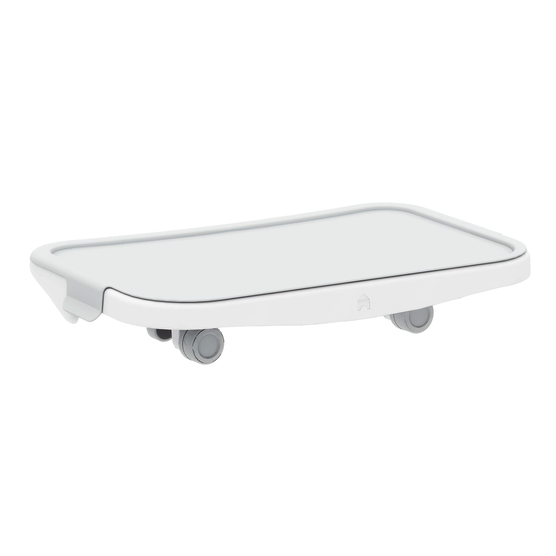 Kitchen Helper® Mealtime and Play Tray