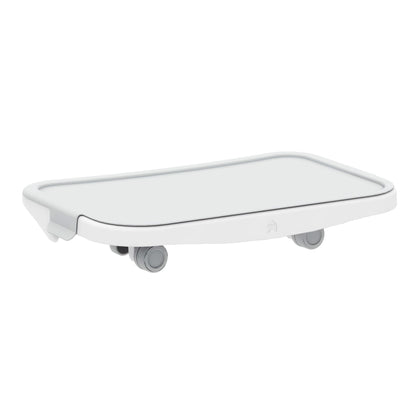Kitchen Helper® Mealtime and Play Tray