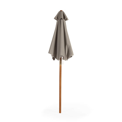 Martha Stewart Kids' Outdoor  Umbrella