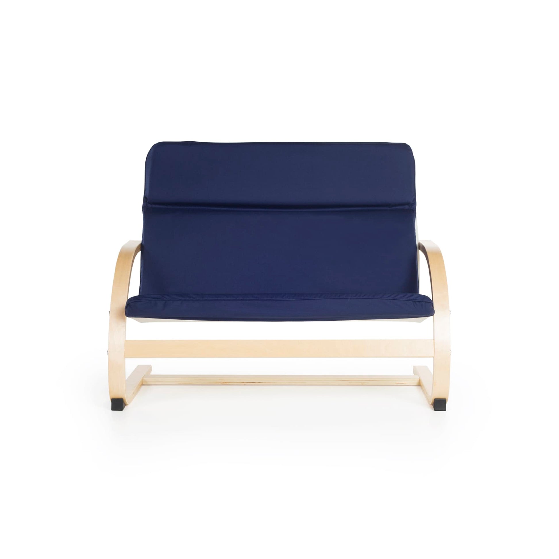 Kiddie Rocker Couch