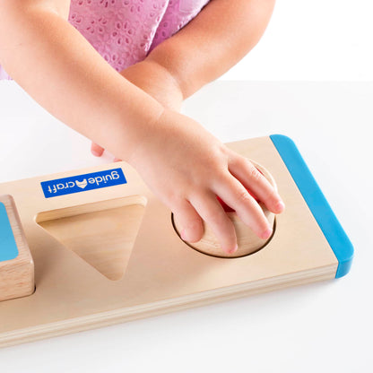 Form Sorter