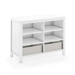 Linen White