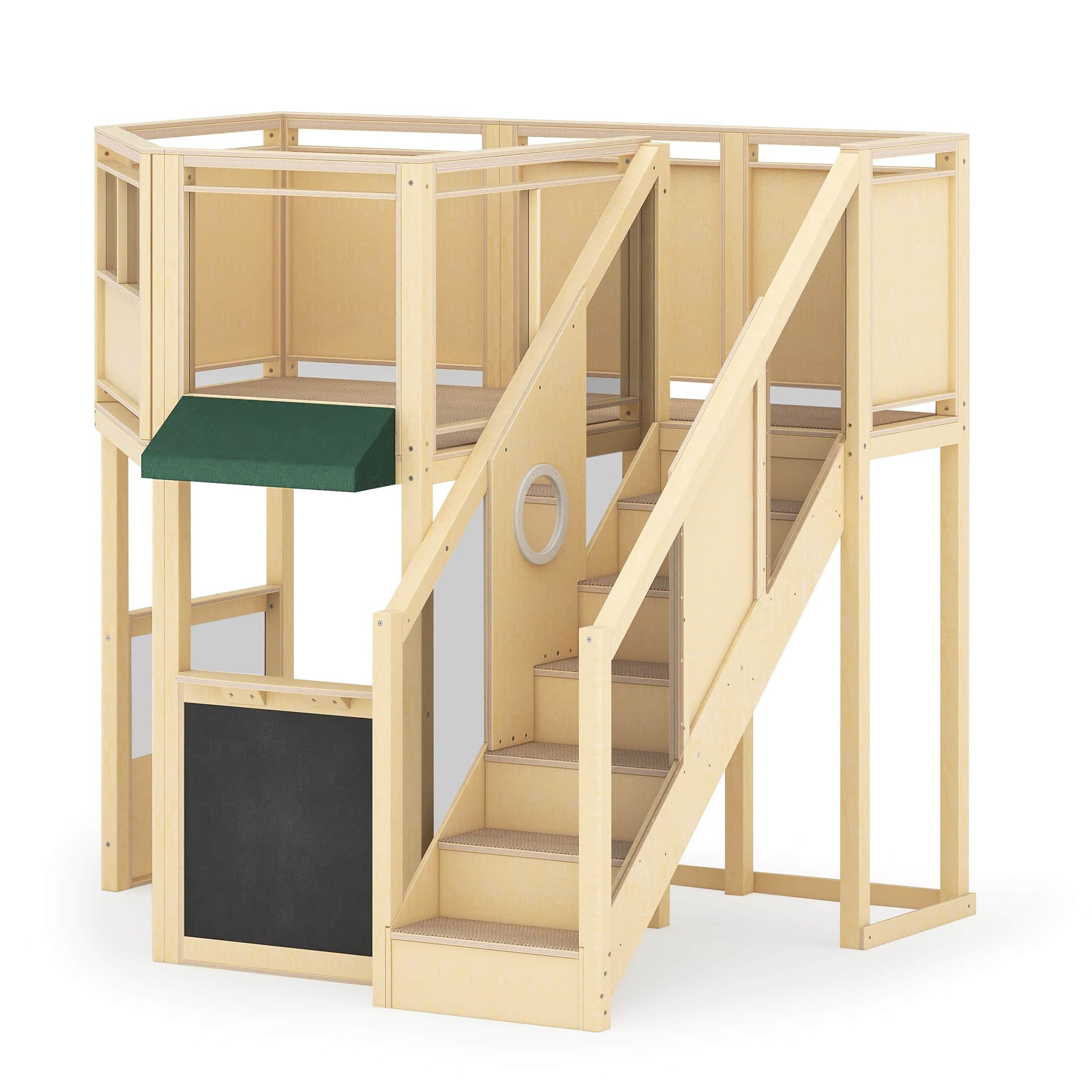 Market Loft