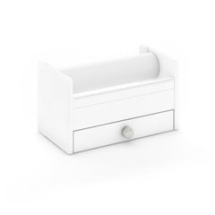 Linen White
