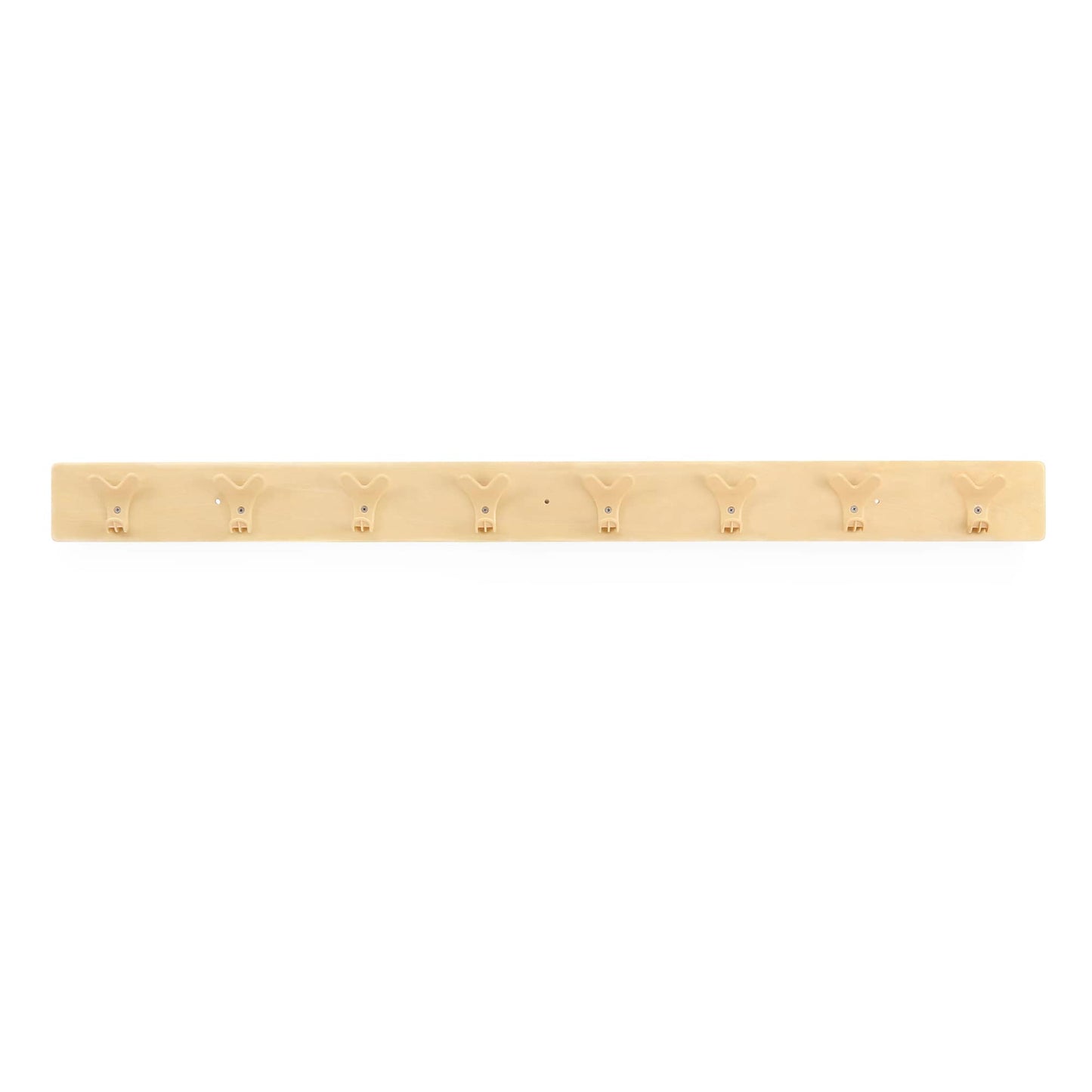 Coat Hook Strip