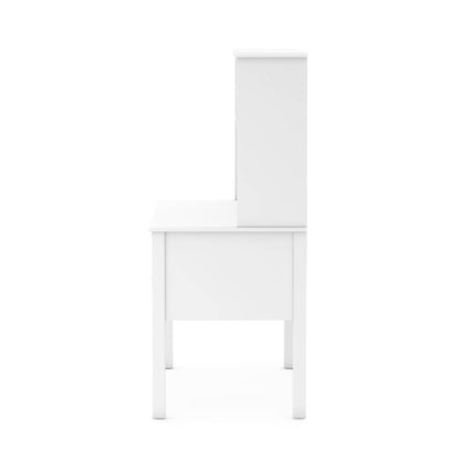 Kids' Madison Desk, Hutch and Chair Set