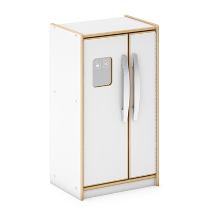 EdQ Kitchen Refrigerator