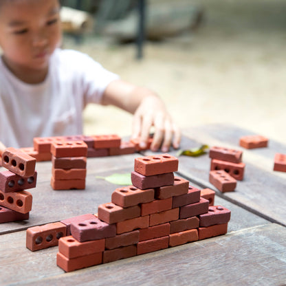 Little Bricks - 60 pc. Set