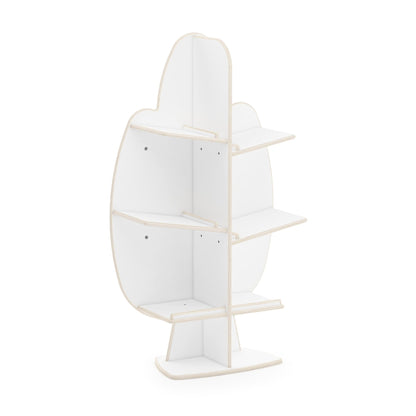 EdQ Reading Tree