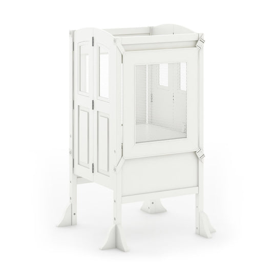 Martha Stewart Kitchen Helper® Toddler Tower