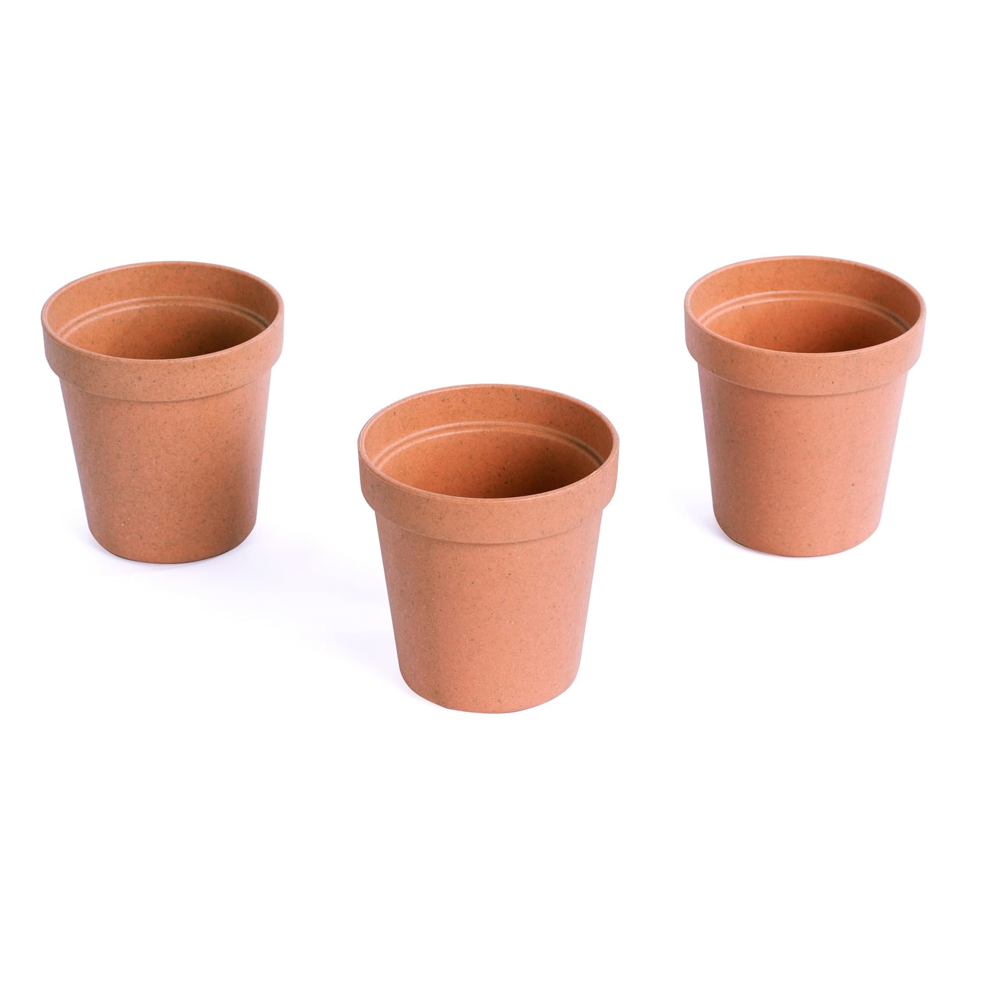 Martha Stewart Kids' Outdoor Gardening Tools and Pots