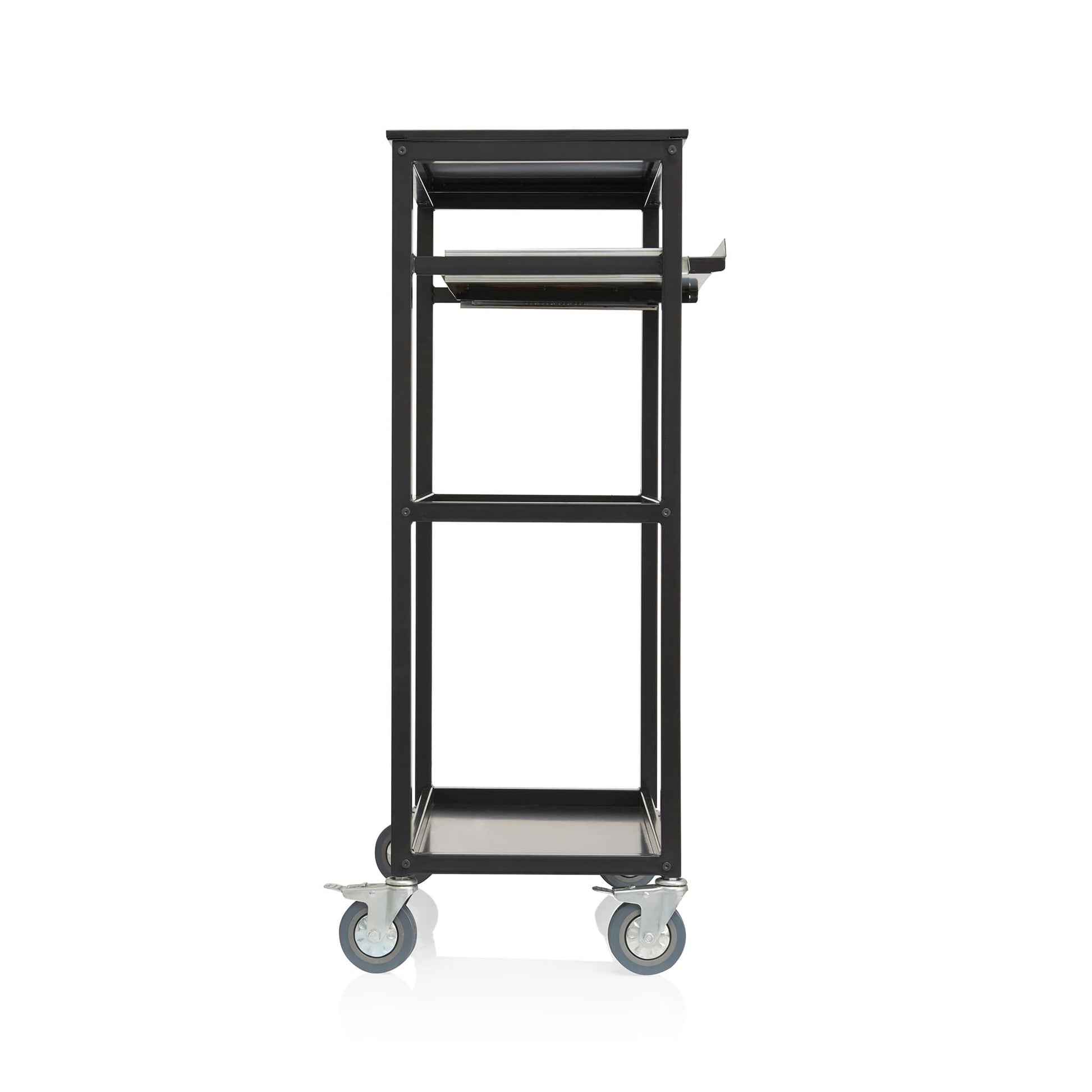 A/V Laptop Cart