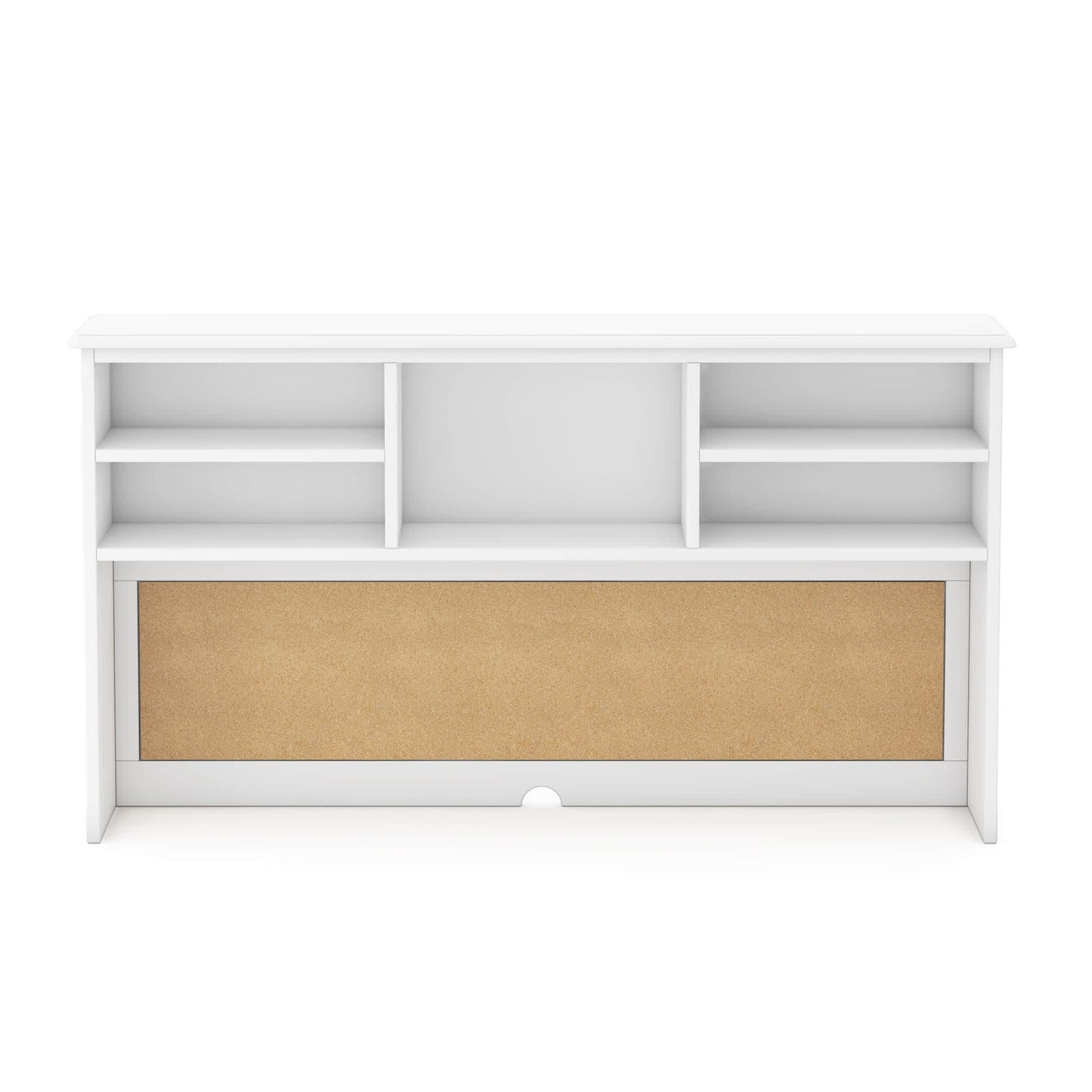 Kids' Madison Hutch