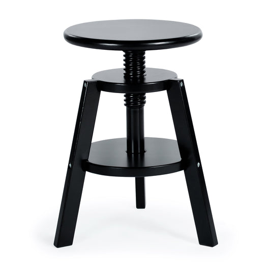 Adjustable Drafting Stool