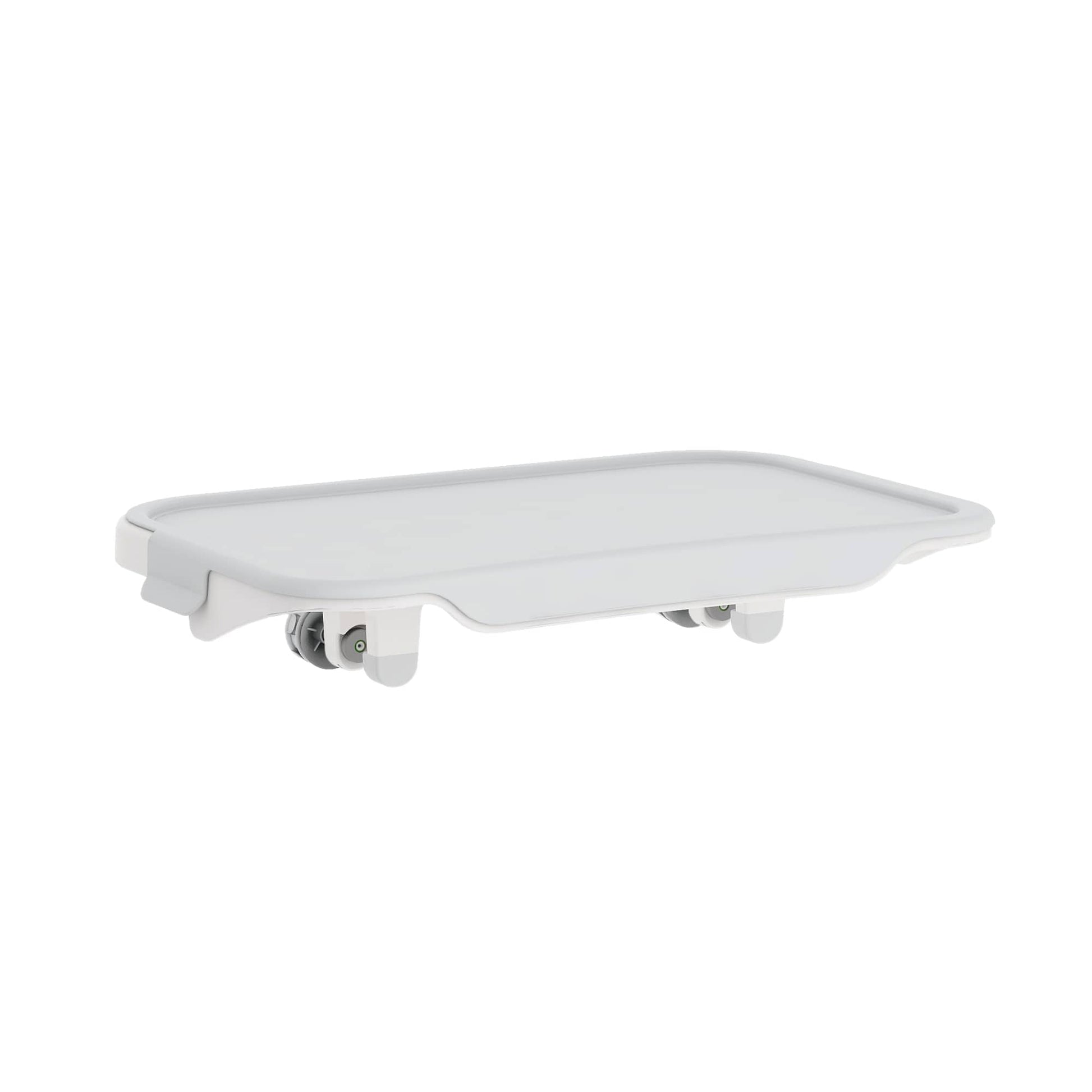 Kitchen Helper® Mealtime and Play Tray
