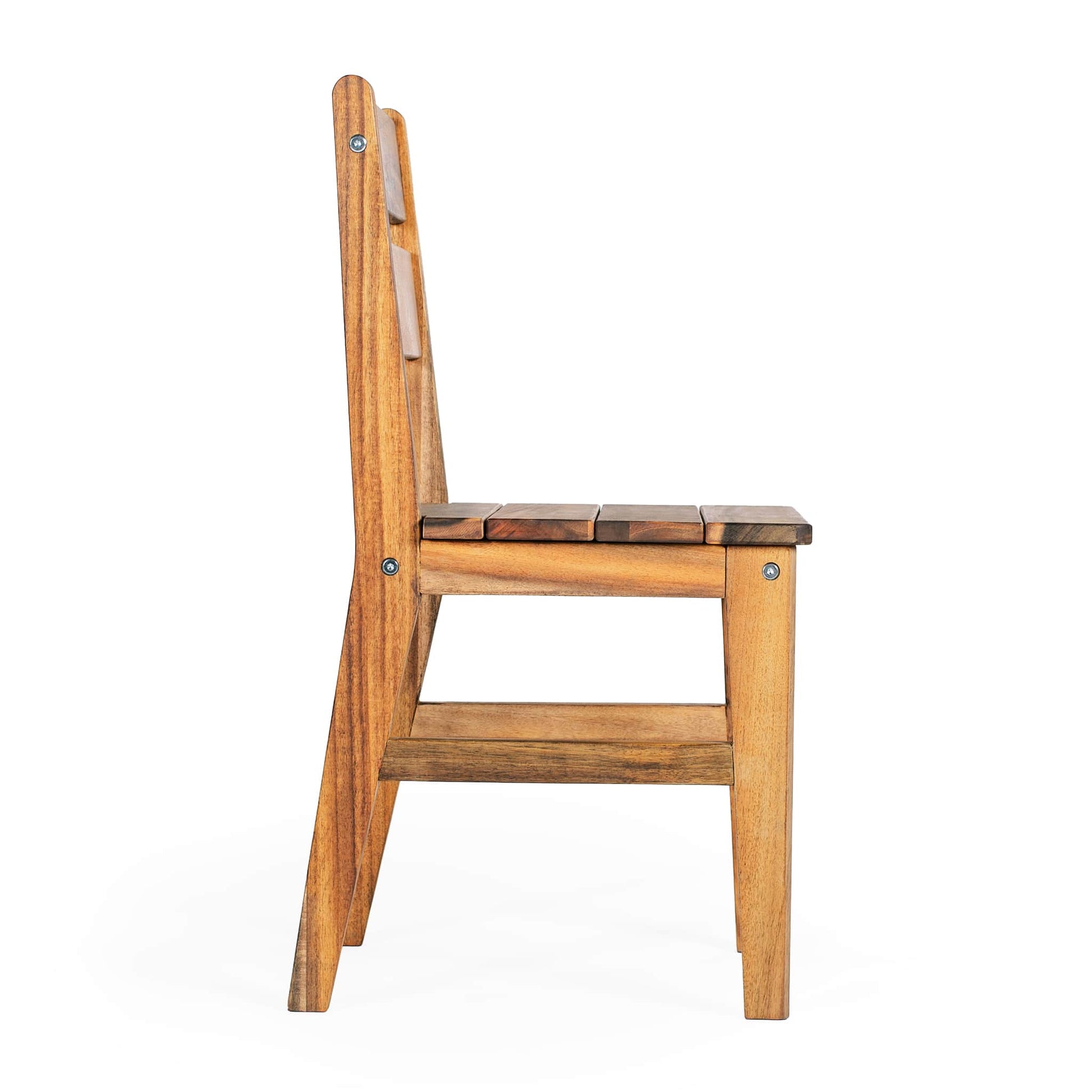 Acadia Outdoor Chair - Set of 2