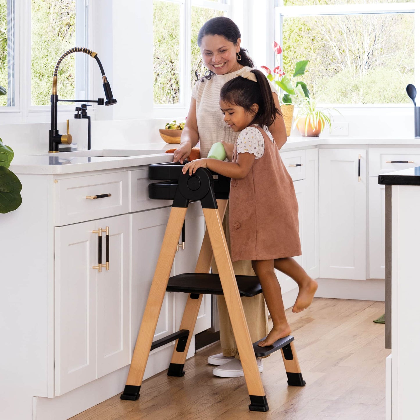 Kitchen Helper® FLEX