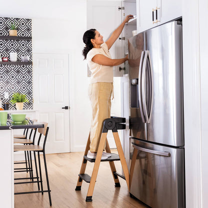 Kitchen Helper® FLEX