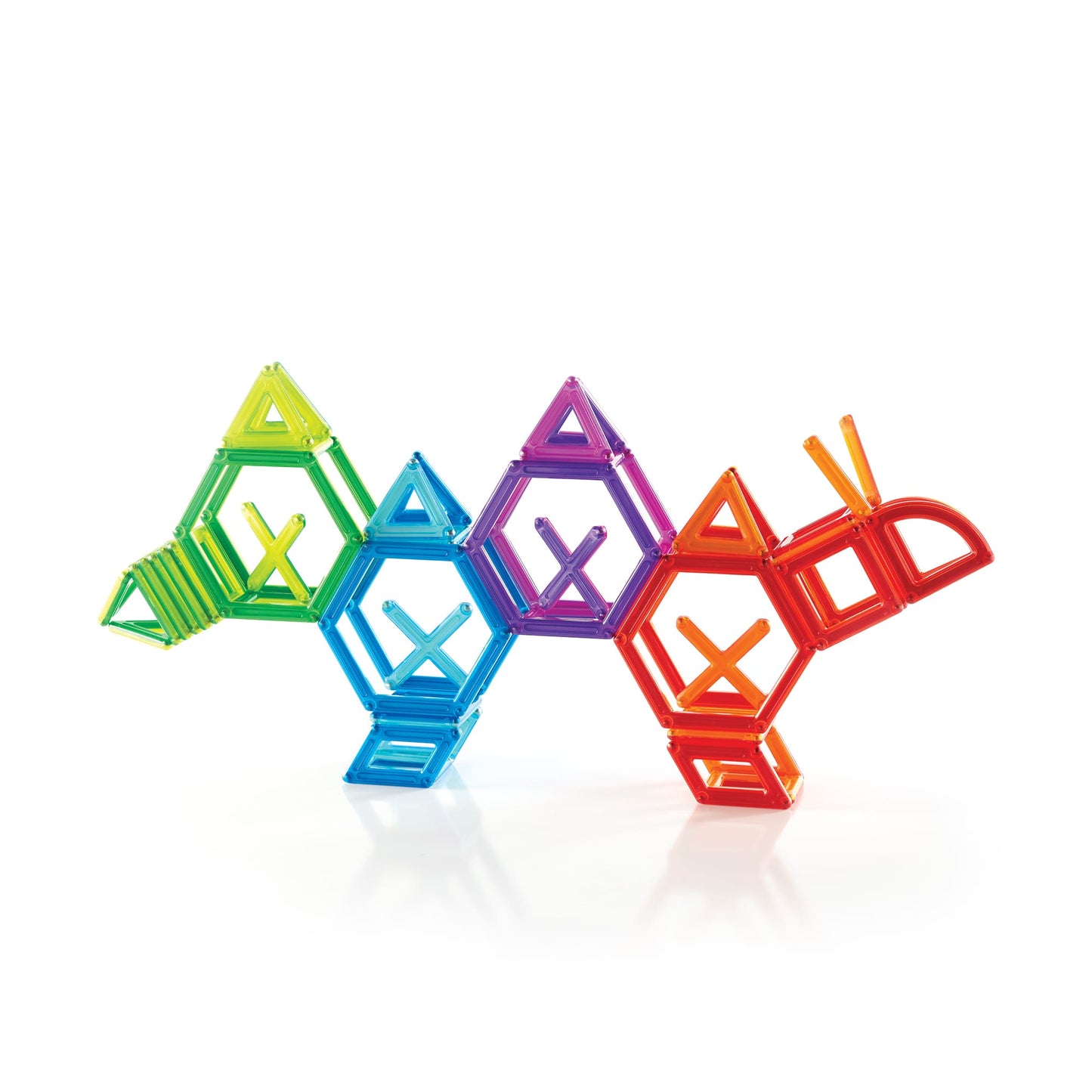 PowerClix® Frames