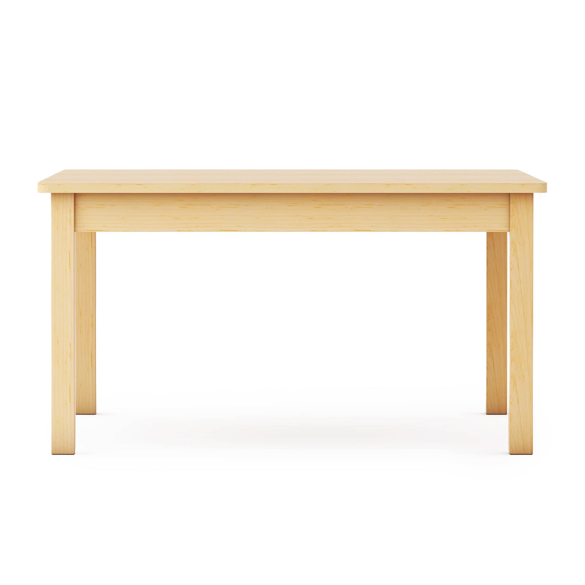 EdQ Classroom Square Table - 30" x 30"