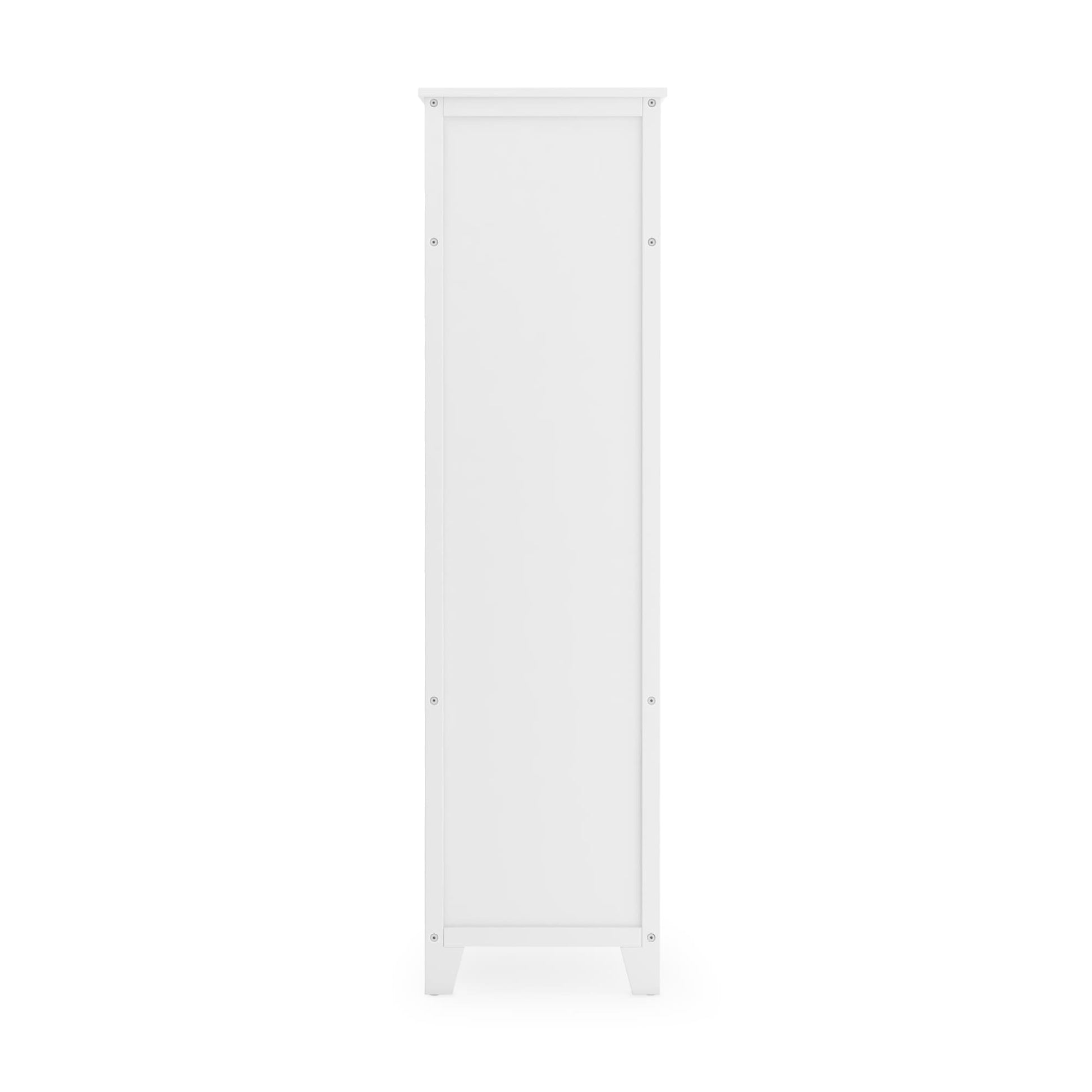 Martha Stewart Kids' Storage System