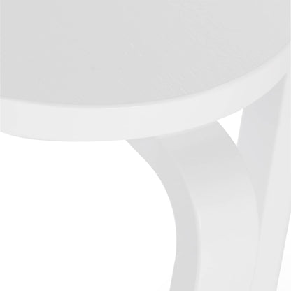 Nordic Toddler Table and Stool Set