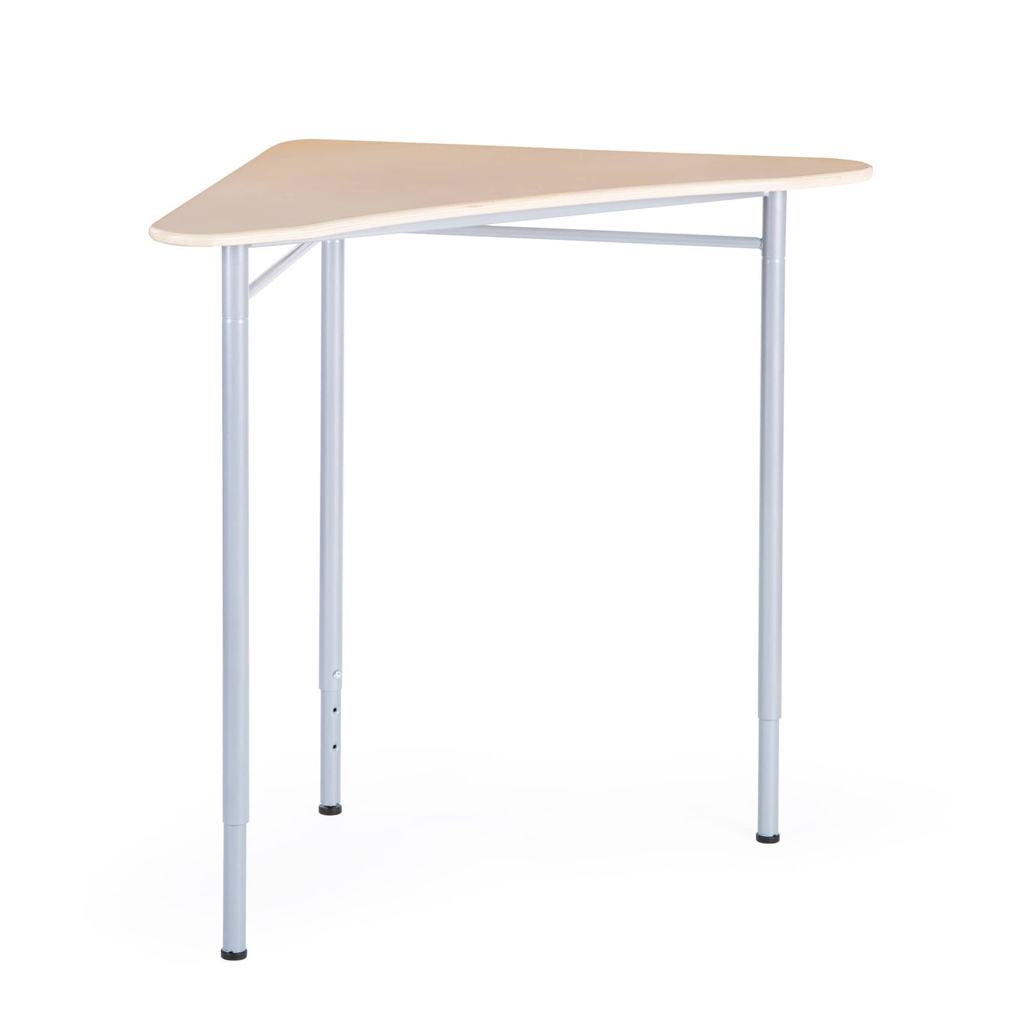 Standing Modular Desk