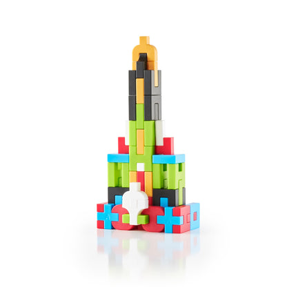 IO Blocks® Education Set