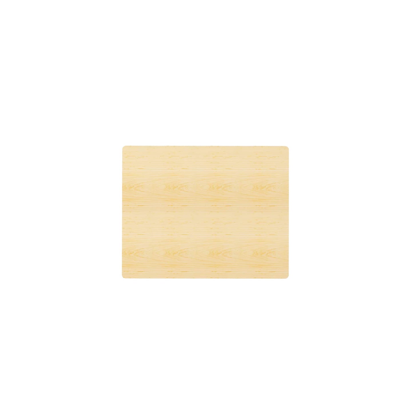 EdQ Classroom Rectangle Table - 24" x 30"