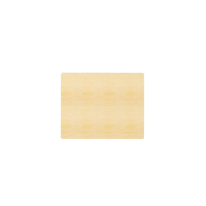 EdQ Classroom Rectangle Table - 24" x 30"