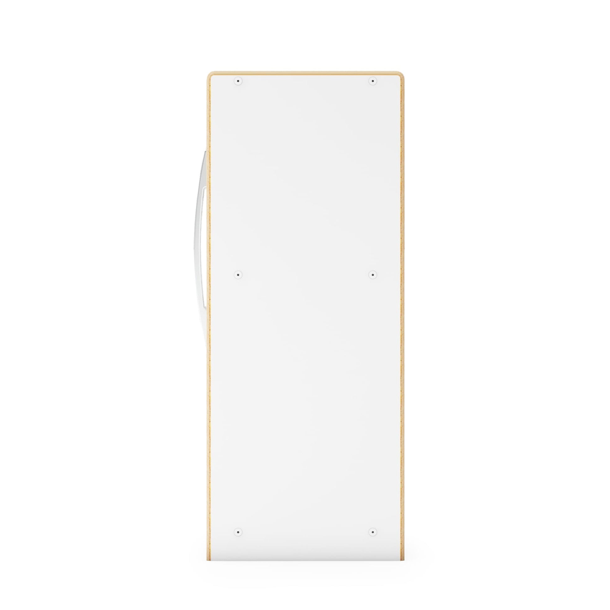 EdQ Kitchen Refrigerator