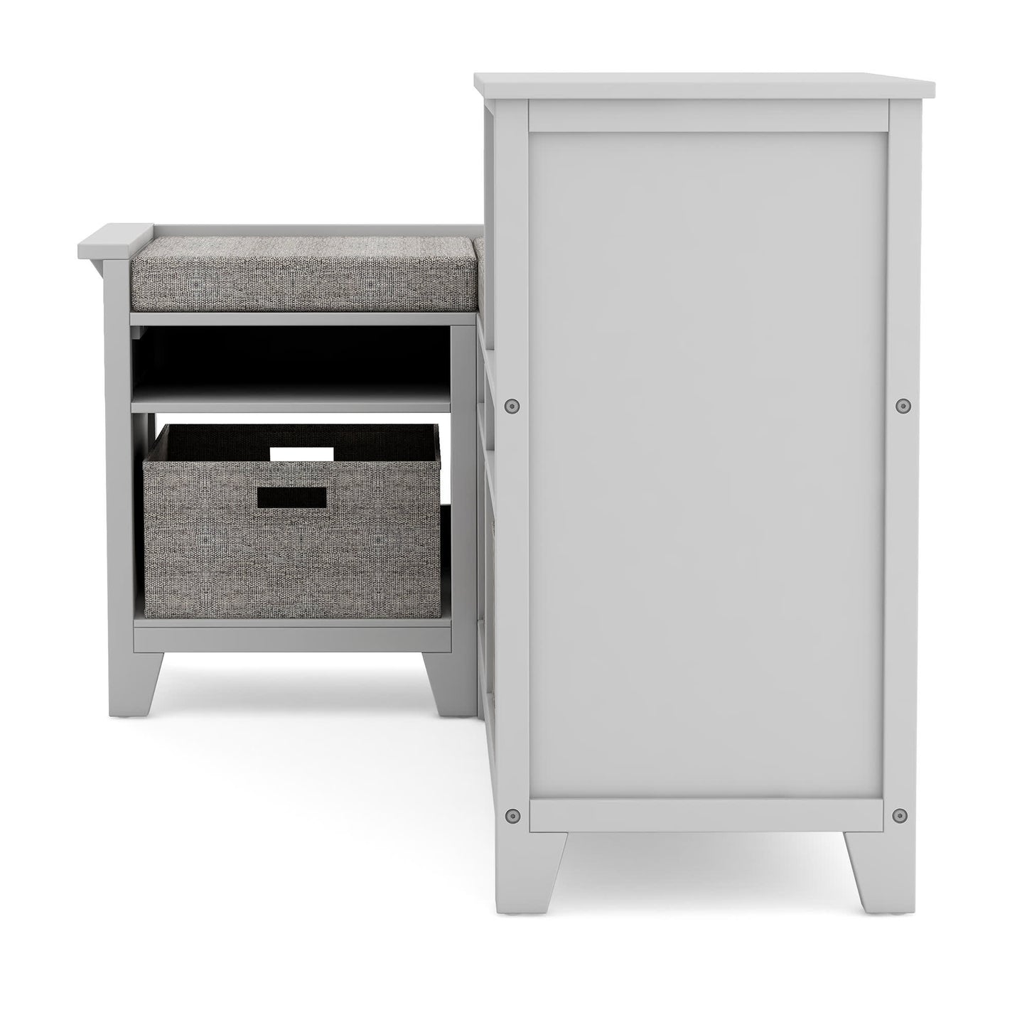 Martha Stewart Kids' Corner Nook