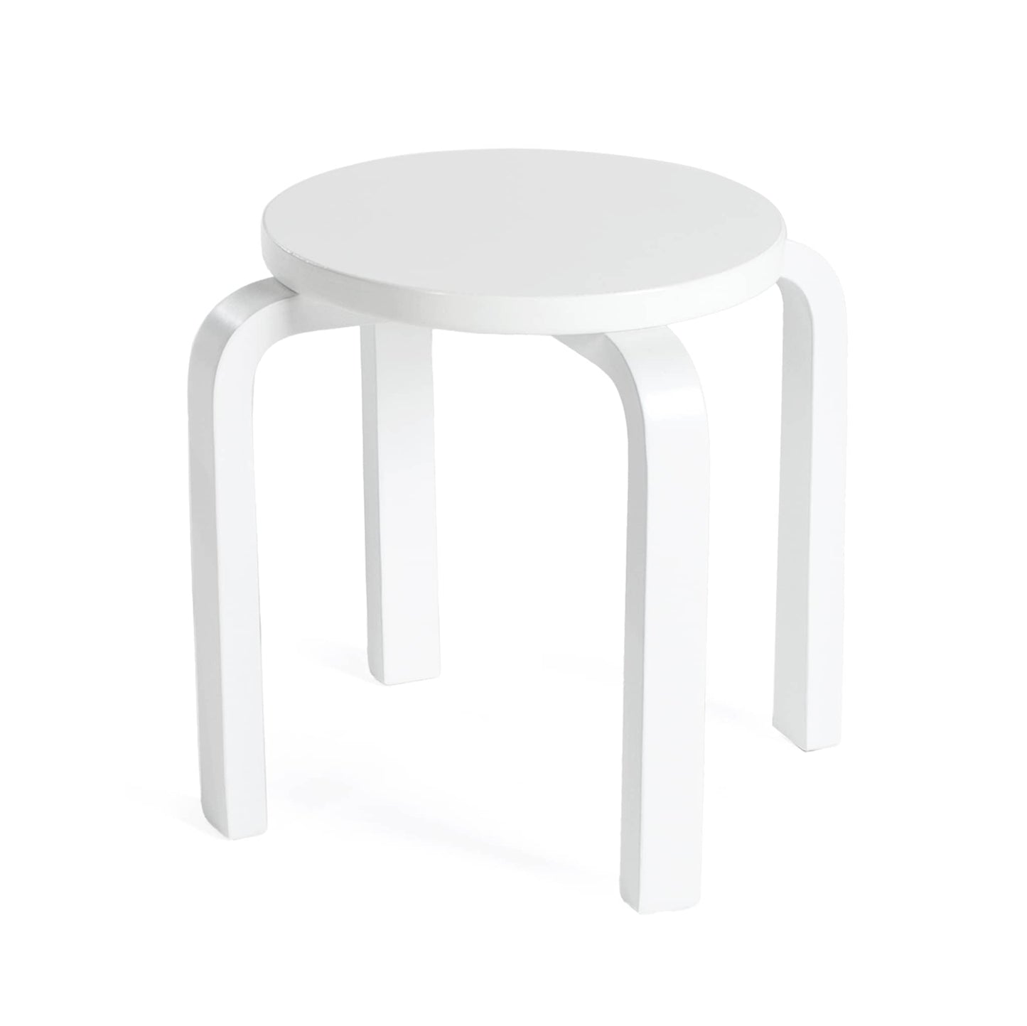 Nordic Stools - Set of 2
