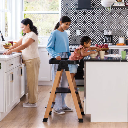 Kitchen Helper® FLEX
