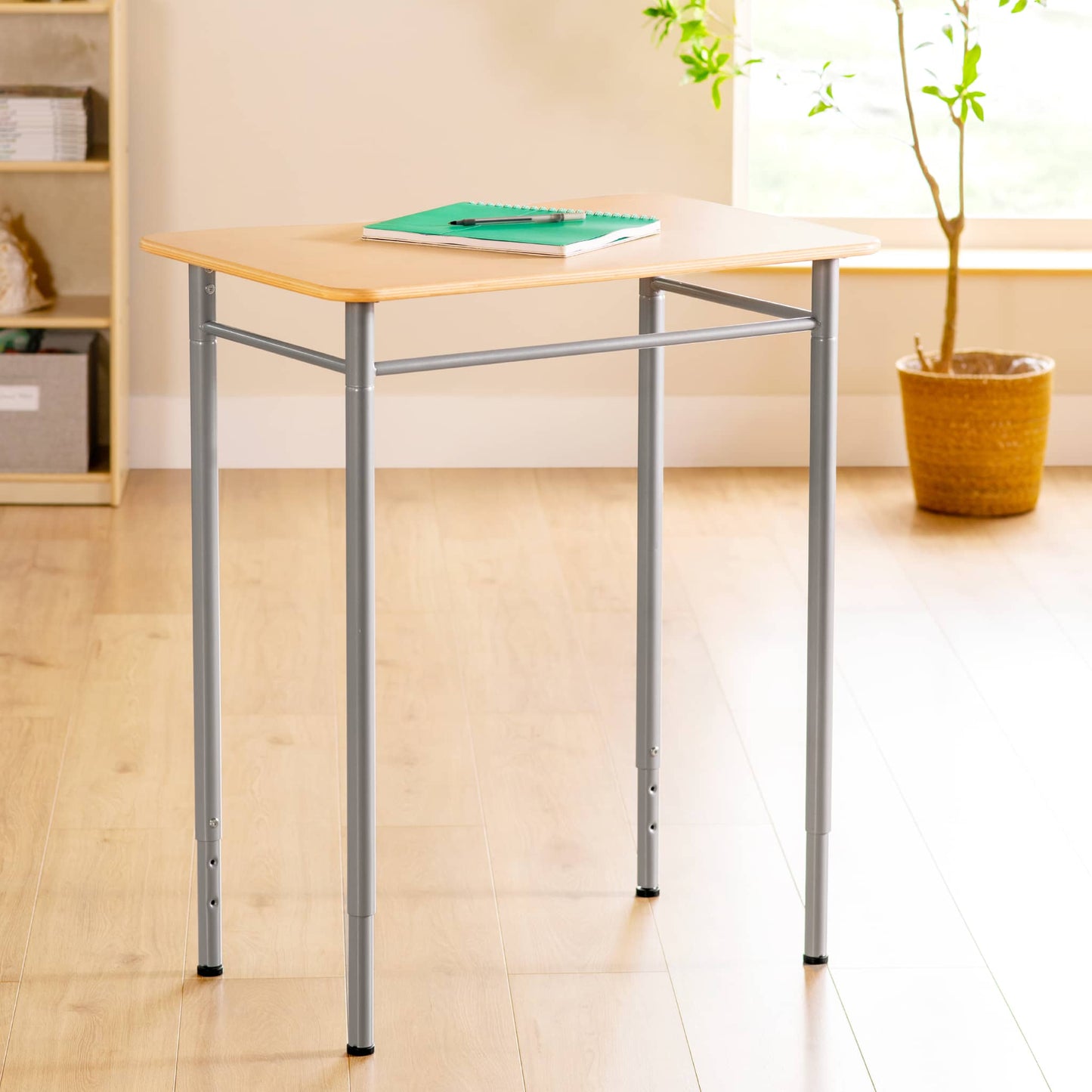 Standing Modular Desk