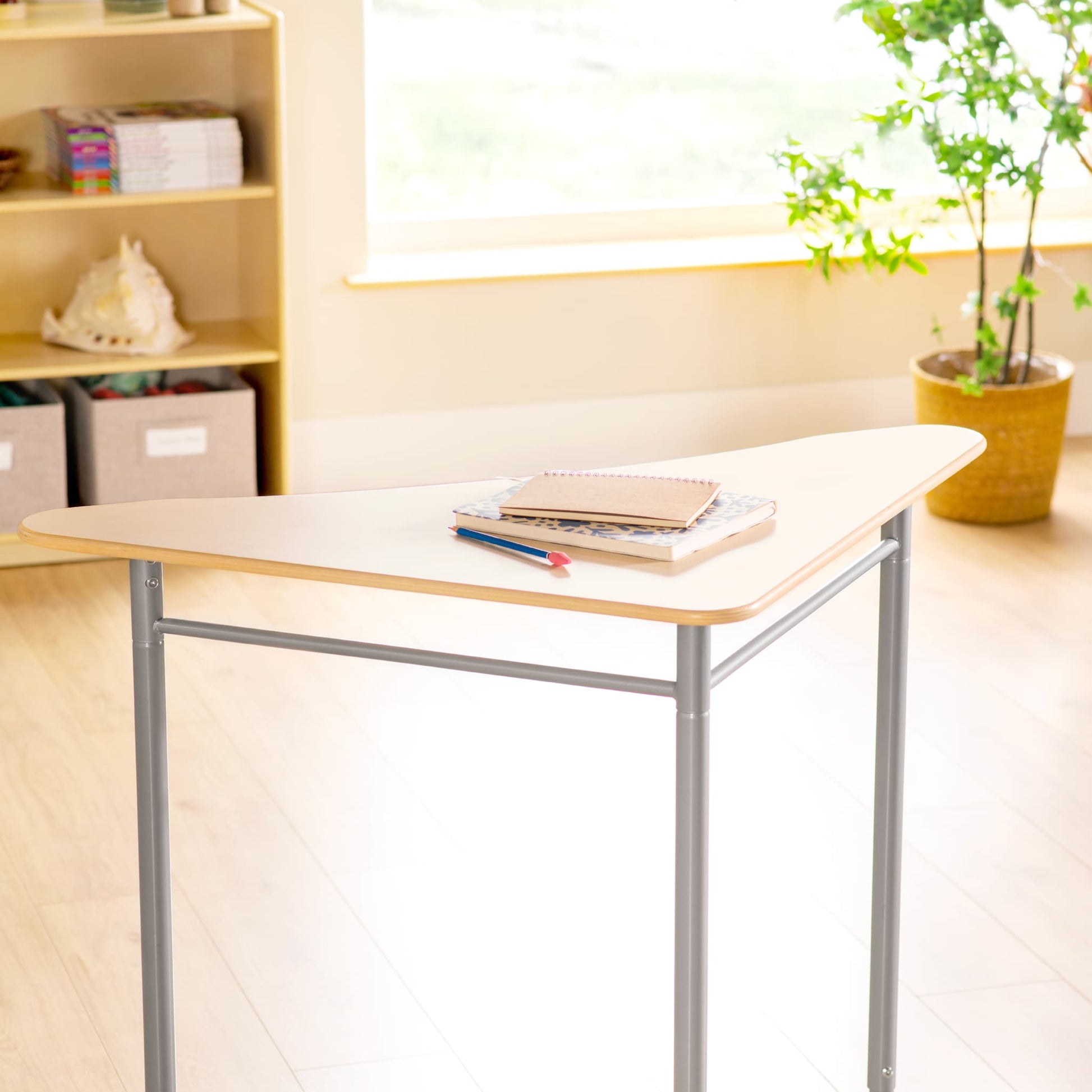 Standing Modular Desk