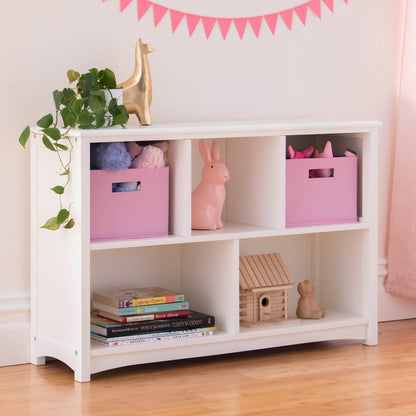 Classic Bookshelf