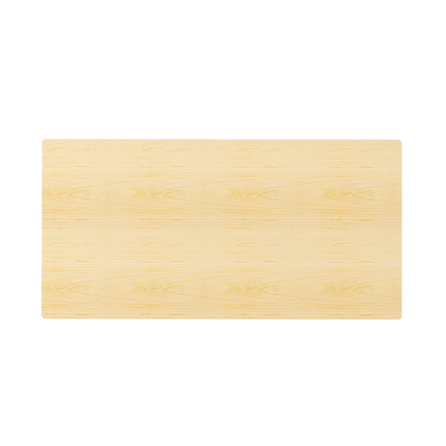 EdQ Classroom Rectangle Table - 30" x 60"