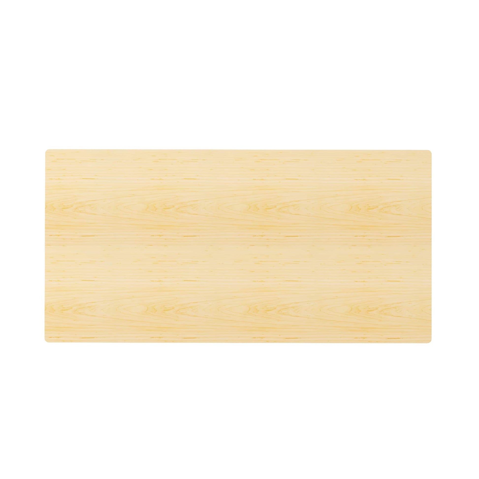 EdQ Classroom Rectangle Table - 30" x 60"
