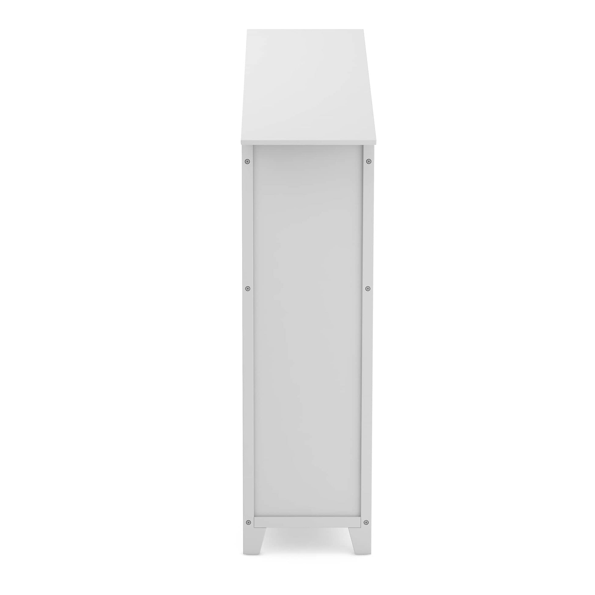 Martha Stewart Kids' Dollhouse Bookcase