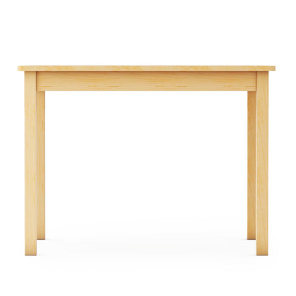 EdQ Classroom Rectangle Table - 24" x 30"